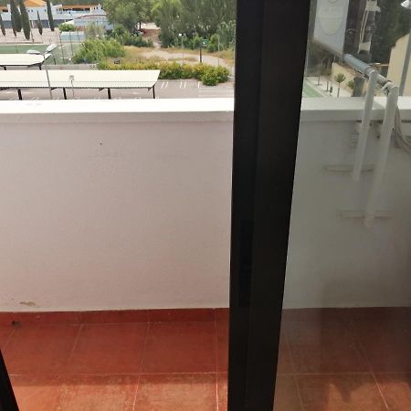 Hostal Jaime I Huesca Dış mekan fotoğraf
