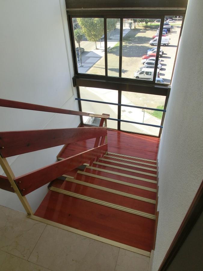 Hostal Jaime I Huesca Dış mekan fotoğraf