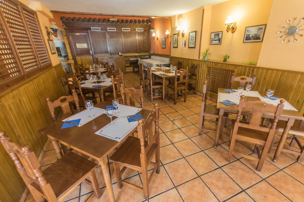 Hostal Jaime I Huesca Dış mekan fotoğraf