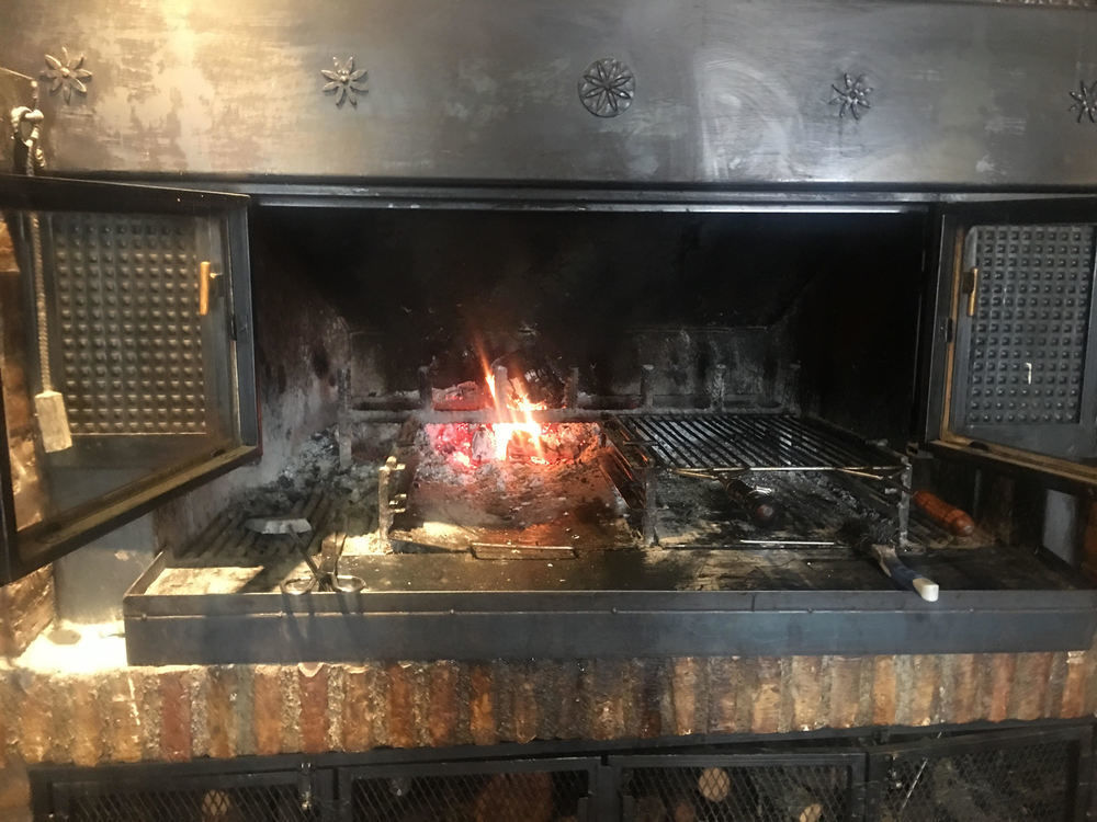Hostal Jaime I Huesca Dış mekan fotoğraf